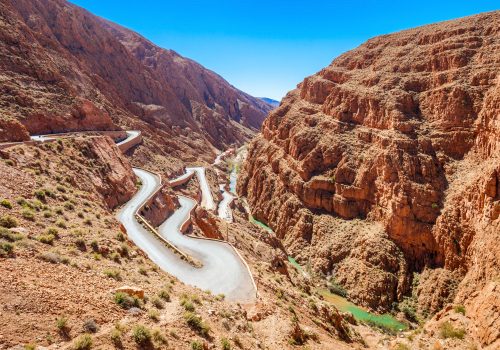 3-Day Merzouga Desert Tour from Marrakech ÔÇô The Ultimate Sahara Experience (1)