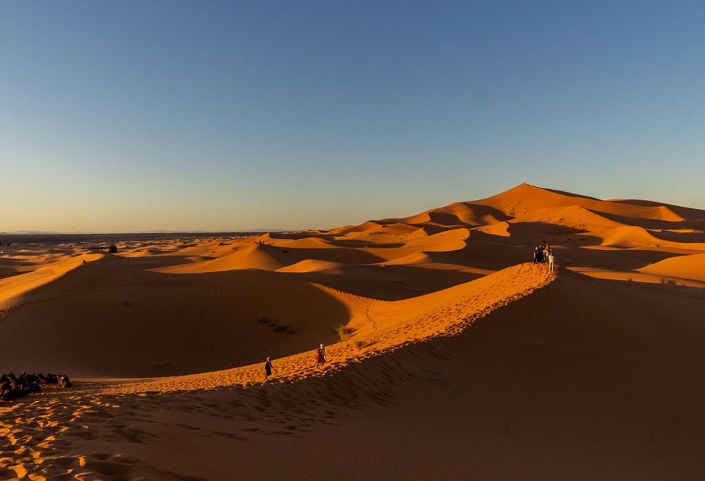 3-Day Merzouga Desert Tour from Marrakech ÔÇô The Ultimate Sahara Experience (2)
