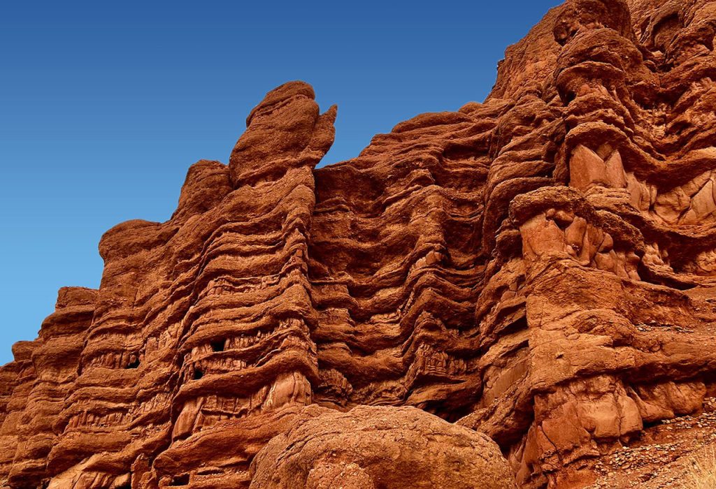 3-Day Merzouga Desert Tour from Marrakech ÔÇô The Ultimate Sahara Experience (3)