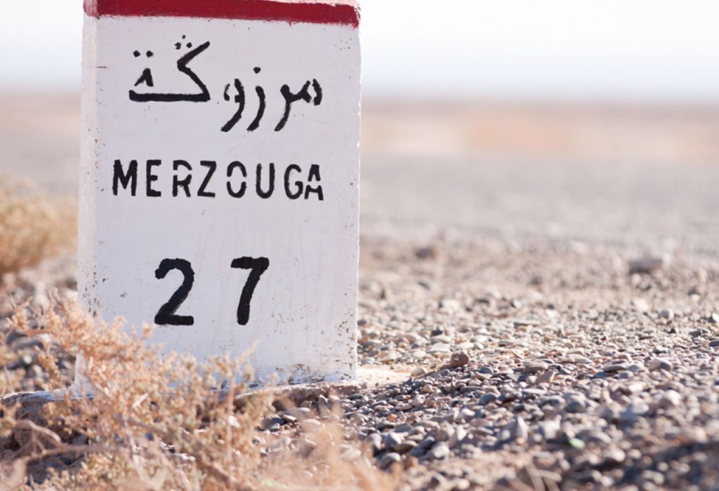 3-Day Merzouga Desert Tour from Marrakech ÔÇô The Ultimate Sahara Experience (4)