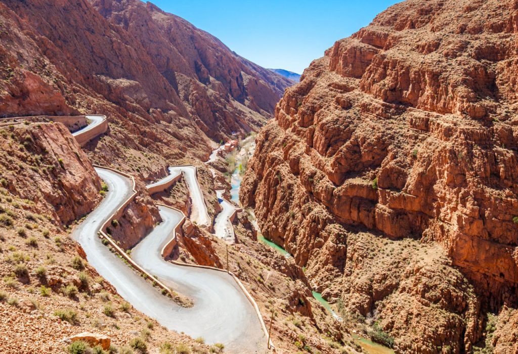 3-Day Merzouga Desert Tour from Marrakech ÔÇô The Ultimate Sahara Experience (6)