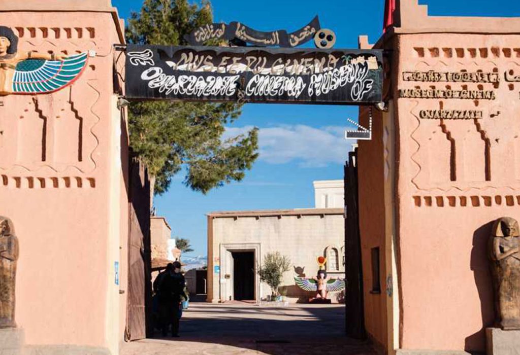6-Day Desert Tour from Marrakech ÔÇô Mountains, Kasbahs & Sahara Adventure (3)