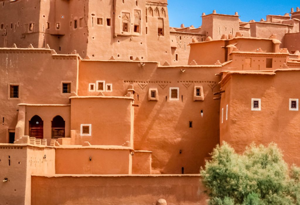 6-Day Desert Tour from Marrakech ÔÇô Mountains, Kasbahs & Sahara Adventure (7)