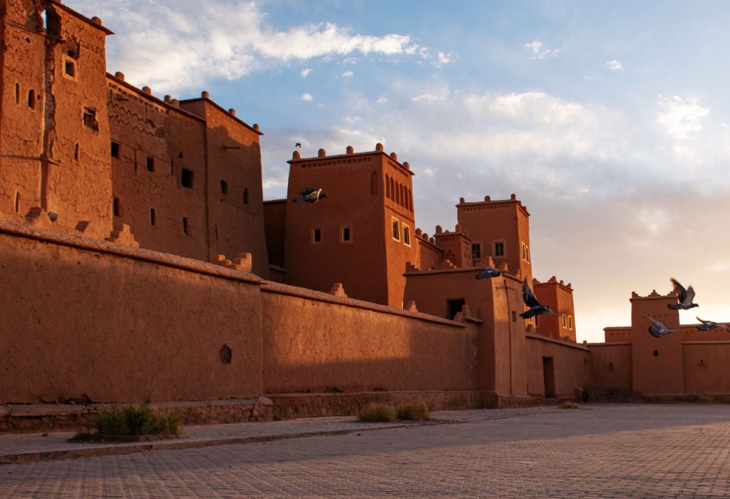 6-Day Desert Tour from Marrakech ÔÇô Mountains, Kasbahs & Sahara Adventure (8)