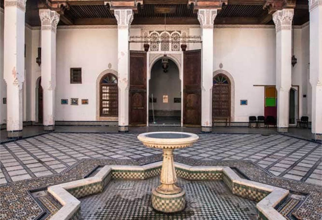 6-Day Imperial Cities Tour of Morocco ÔÇô Culture, History & Royal Heritage (2)
