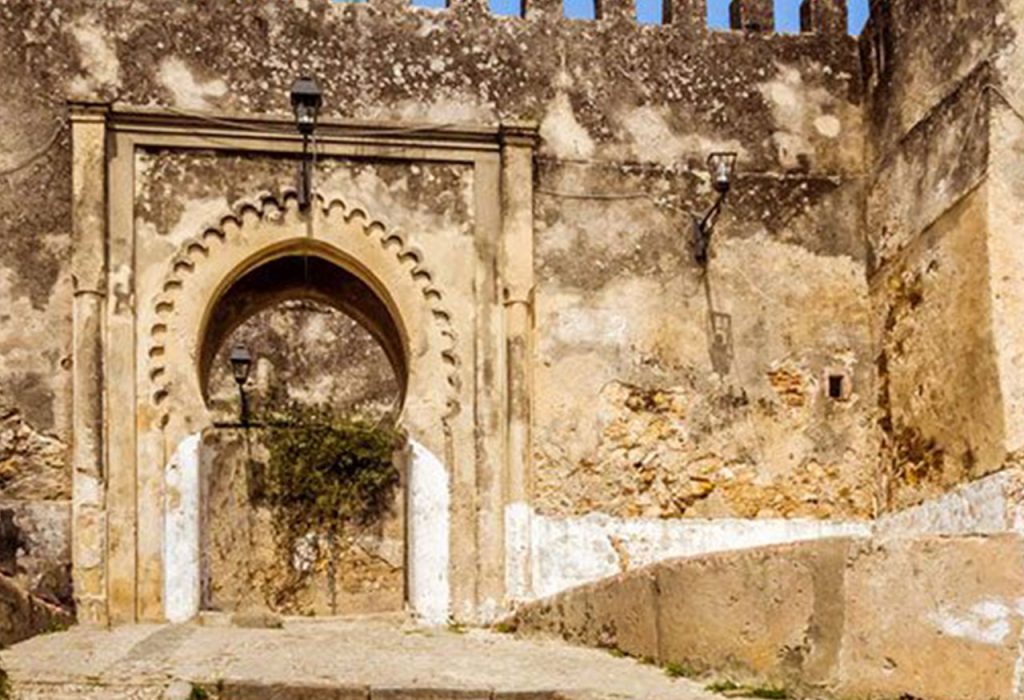 6-Day Imperial Cities Tour of Morocco ÔÇô Culture, History & Royal Heritage (7)