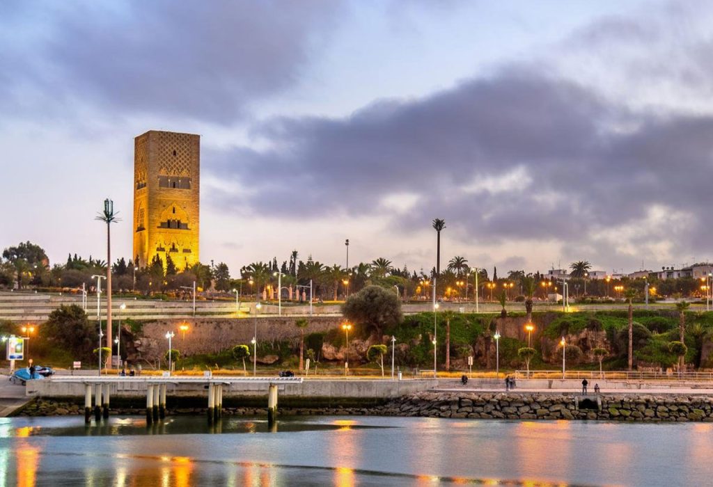 6-Day Imperial Cities Tour of Morocco ÔÇô Culture, History & Royal Heritage (8)