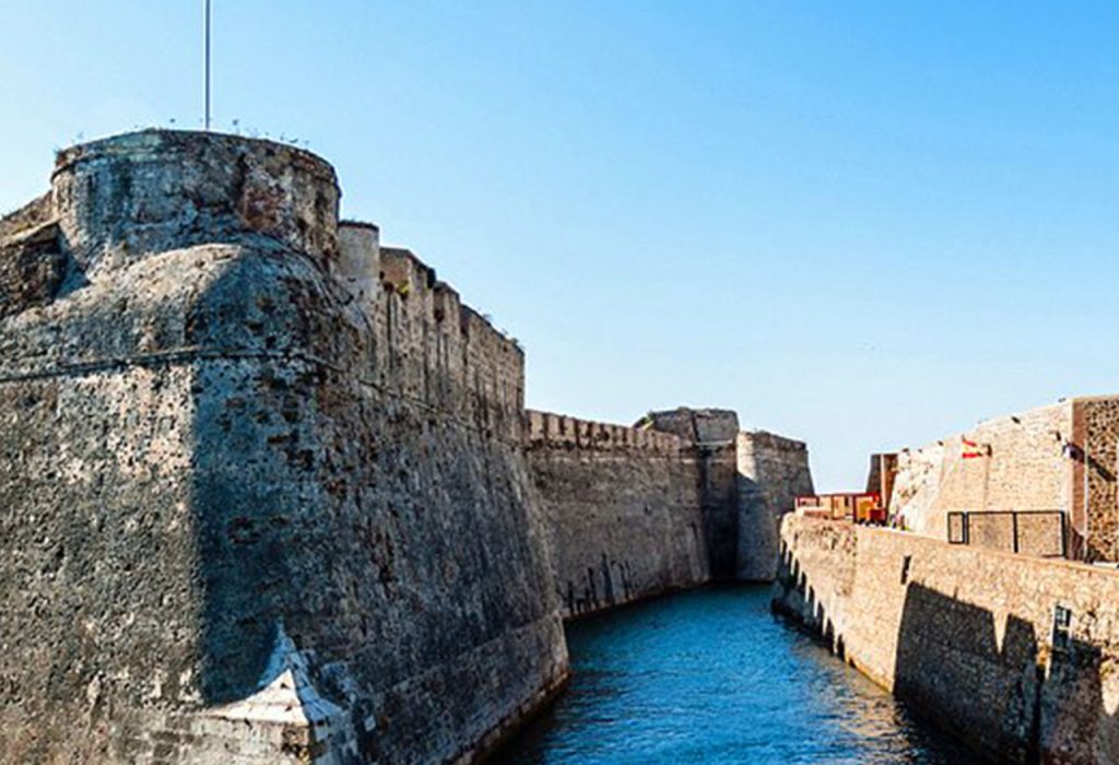 6-Day Imperial Cities Tour of Morocco ÔÇô Culture, History & Royal Heritage (9)