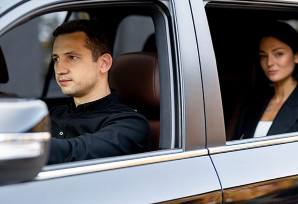Airport Transfer Service in Morocco ÔÇô Reliable & Comfortable (3)