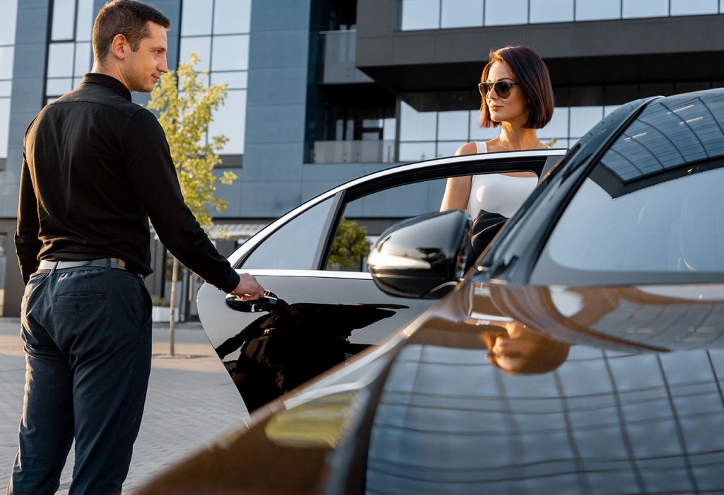Airport Transfer Service in Morocco ÔÇô Reliable & Comfortable (4)