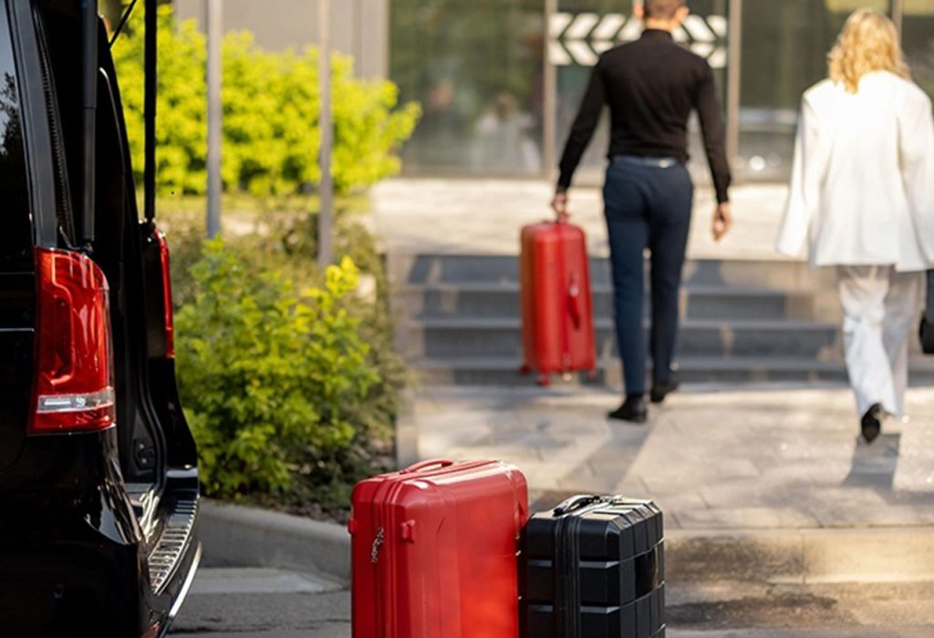 Airport Transfer Service in Morocco ÔÇô Reliable & Comfortable (6)