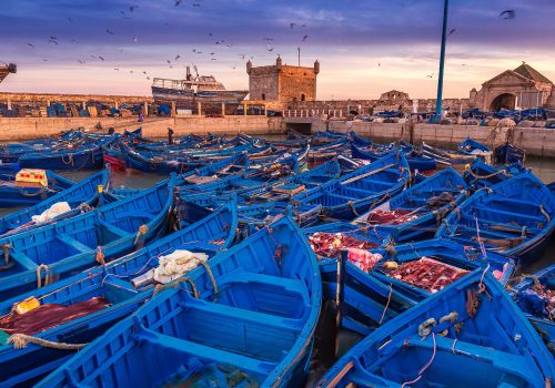 Day Trip to Essaouira from Marrakech ÔÇô Explore the Atlantic Coast (1)