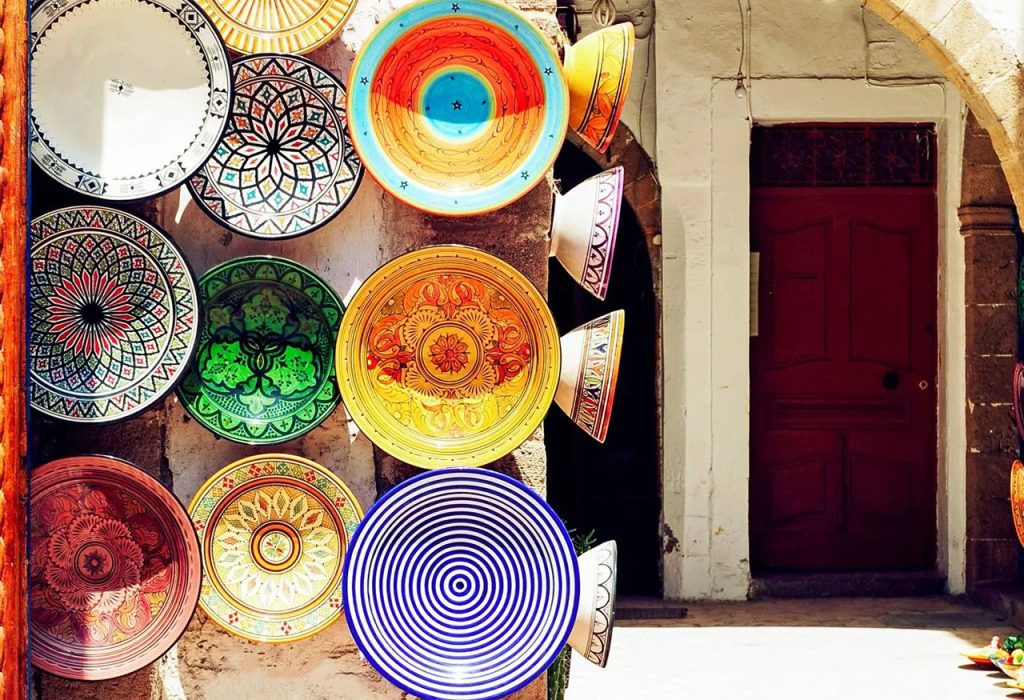 Day Trip to Essaouira from Marrakech ÔÇô Explore the Atlantic Coast (2)