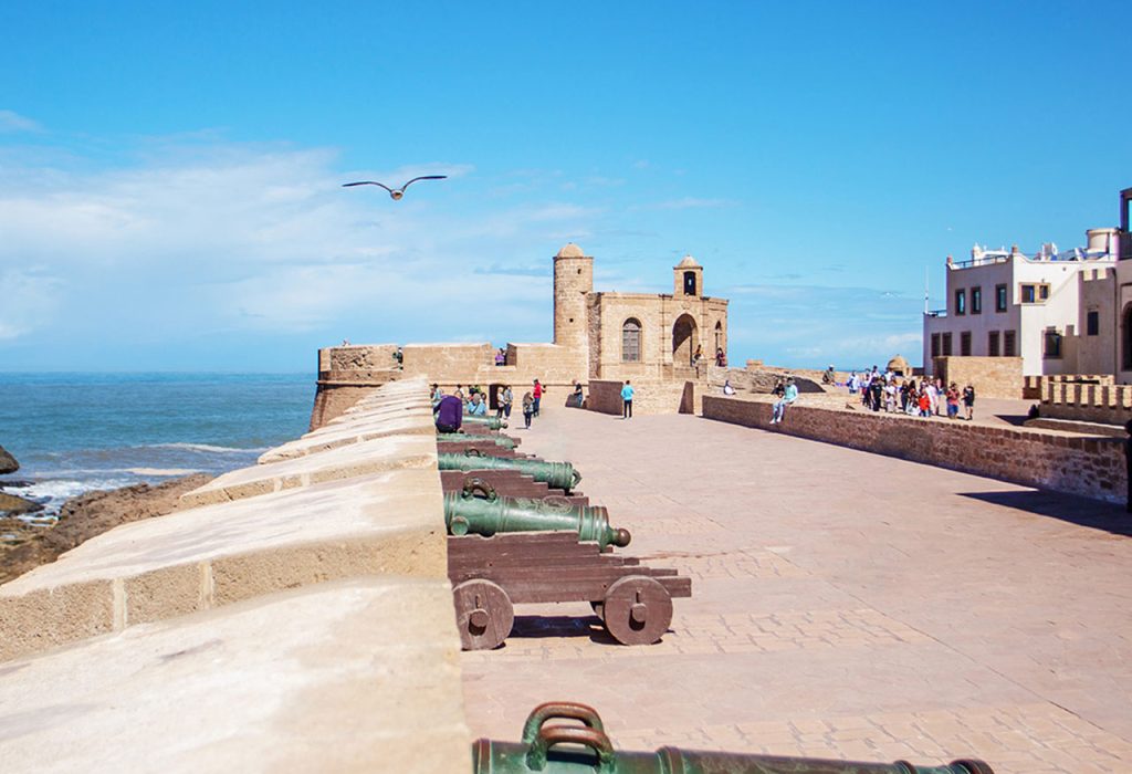 Day Trip to Essaouira from Marrakech ÔÇô Explore the Atlantic Coast (3)
