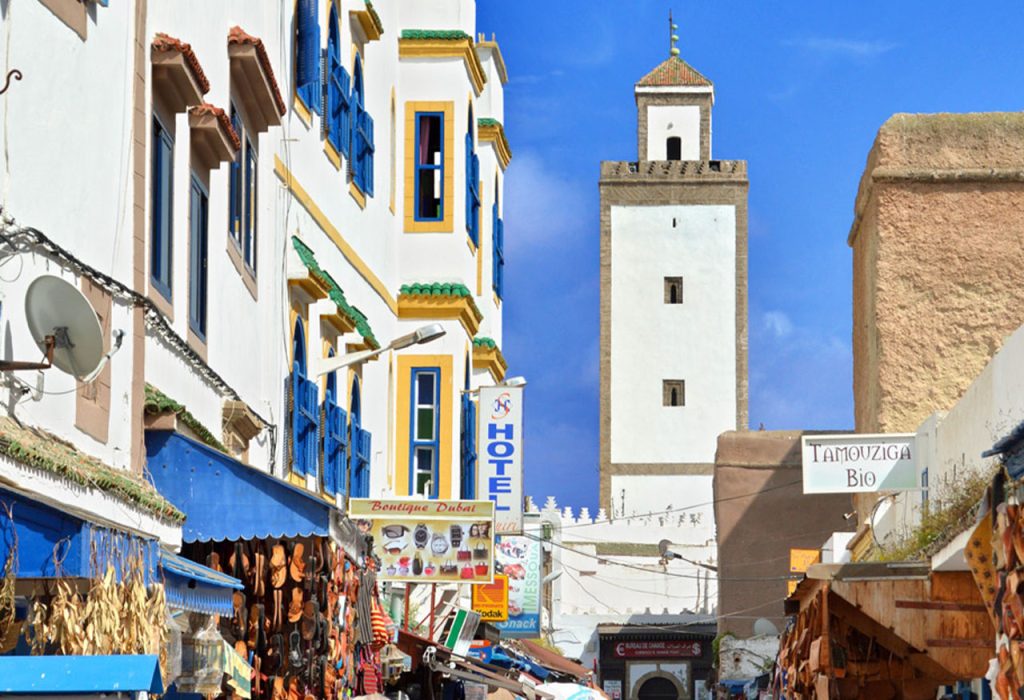 Day Trip to Essaouira from Marrakech ÔÇô Explore the Atlantic Coast (4)