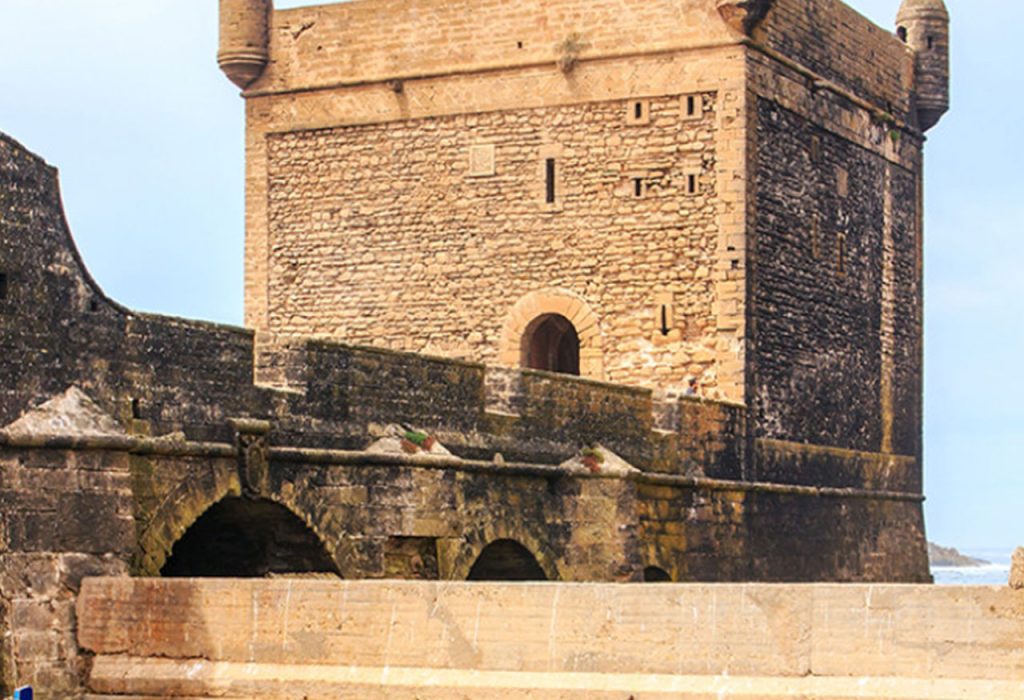 Day Trip to Essaouira from Marrakech ÔÇô Explore the Atlantic Coast (5)