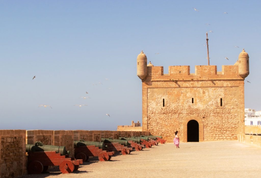 Day Trip to Essaouira from Marrakech ÔÇô Explore the Atlantic Coast (6)