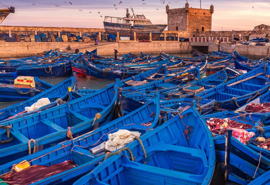 Day Trip to Essaouira from Marrakech ÔÇô Explore the Atlantic Coast (7)