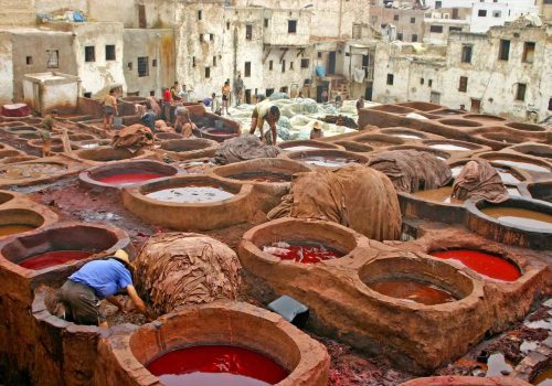 Grand-Morocco-Tour-Via-Imperial-Cities-and-Sahara-Desert-1