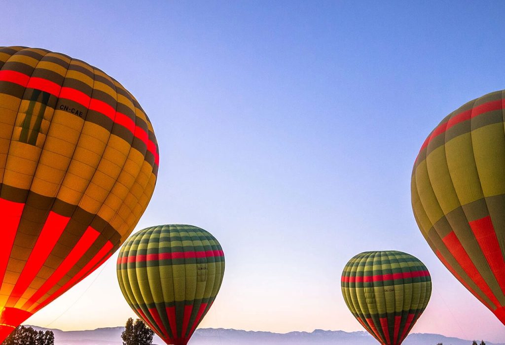 Hot Air Balloon Ride Over Marrakech ÔÇô Sunrise Adventure (7)