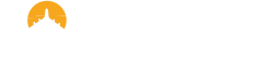 LOGO MOROCCO PRIME TOURS2