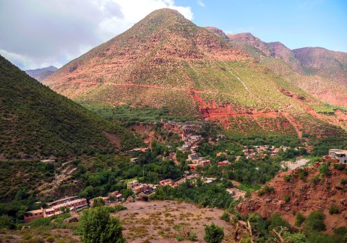 Ourika Valley Day Trip from Marrakech ÔÇô A Refreshing Escape to the Atlas Mountains (1)