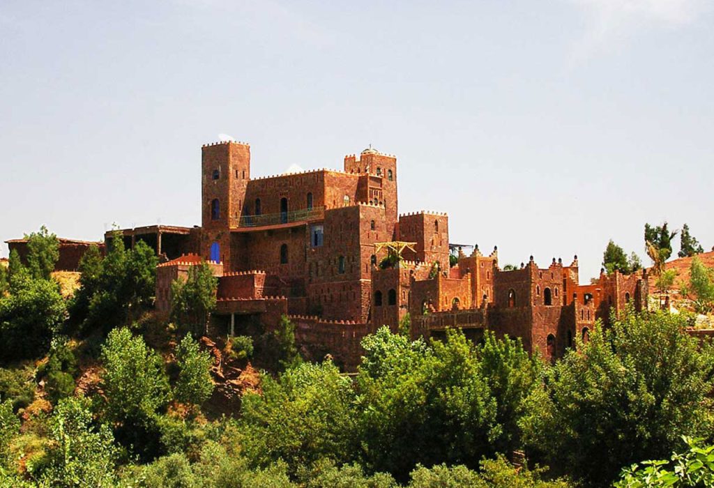 Ourika Valley Day Trip from Marrakech ÔÇô A Refreshing Escape to the Atlas Mountains (4)
