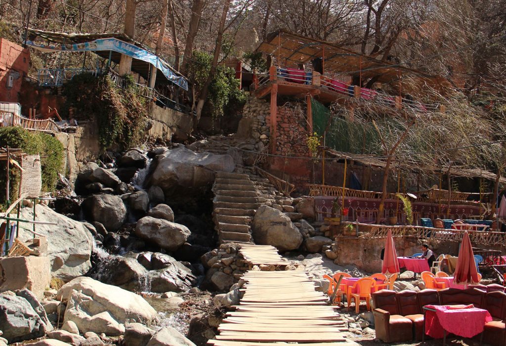 Ourika Valley Day Trip from Marrakech ÔÇô A Refreshing Escape to the Atlas Mountains (6)