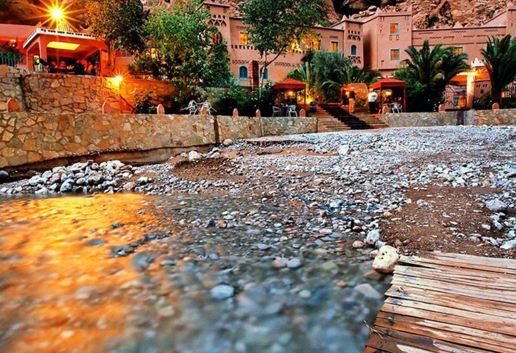 Ourika Valley Day Trip from Marrakech ÔÇô A Refreshing Escape to the Atlas Mountains (7)