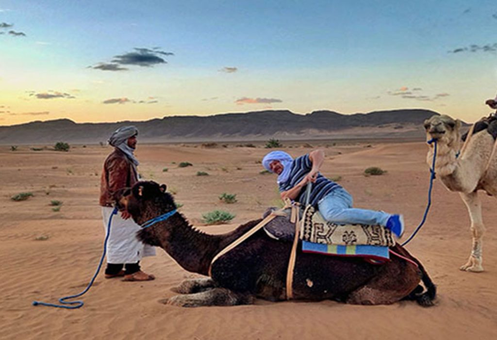 Zagora 2-Day Desert Tour from Marrakech ÔÇôJourney to the Gateway of the Sahara (6)